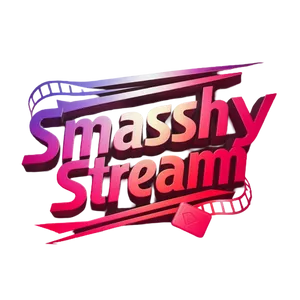 SmashyStream